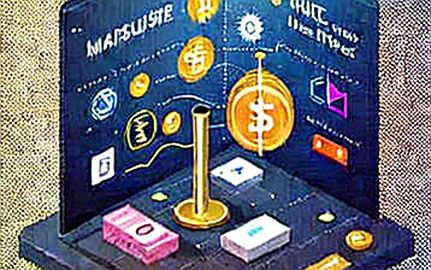 The €118B Signal: Why Germany's Fiscal Shift Will Reshape Crypto's Risk Geometry The €118B Signal: Why Germany's Fiscal Shift Will Reshape Crypto's Risk Geometry