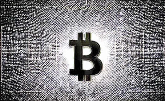 The €118B Signal: Why Germany's Fiscal Shift Will Reshape Crypto's Risk Geometry The €118B Signal: Why Germany's Fiscal Shift Will Reshape Crypto's Risk Geometry