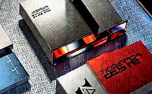 StarkWare’s Privacy Promise: A Post-Quantum Mirage or Engineering Reality?
