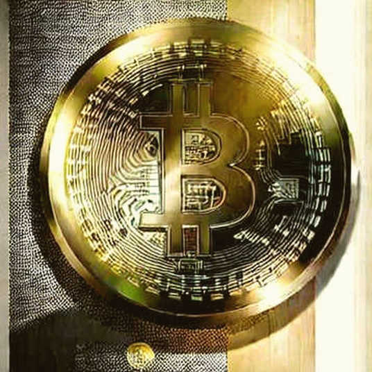 The Promise and Peril of Token Factory: A Super Node System for the Age of AI and Compliance The Promise and Peril of Token Factory: A Super Node System for the Age of AI and Compliance