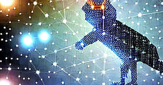 Trump's 'Surge' Signal: A Liquidity Event or a Liquidity Trap for Crypto? Trump's 'Surge' Signal: A Liquidity Event or a Liquidity Trap for Crypto?
