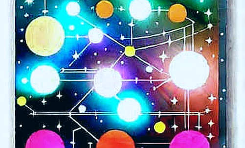 Trump's 'Surge' Signal: A Liquidity Event or a Liquidity Trap for Crypto? Trump's 'Surge' Signal: A Liquidity Event or a Liquidity Trap for Crypto?
