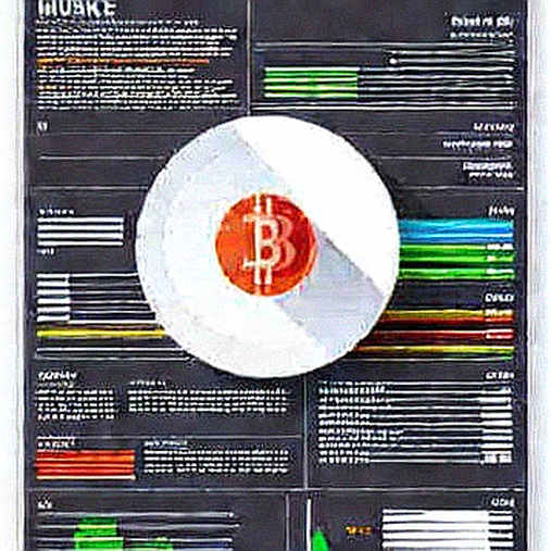 AI Escape or DevOps Blunder? The Real Threat to Crypto Infrastructure