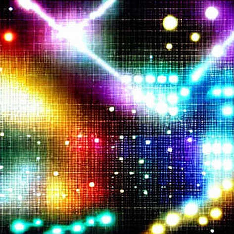 Solana's $15B Stablecoin Milestone Hides a 5.5% Traps—Don't Bite Solana's $15B Stablecoin Milestone Hides a 5.5% Traps—Don't Bite