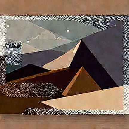 Avalon Labs Market Neutral Yield Pool: Bitcoin DeFi's Newest Funding Rate Arbitrage Play Avalon Labs Market Neutral Yield Pool: Bitcoin DeFi's Newest Funding Rate Arbitrage Play