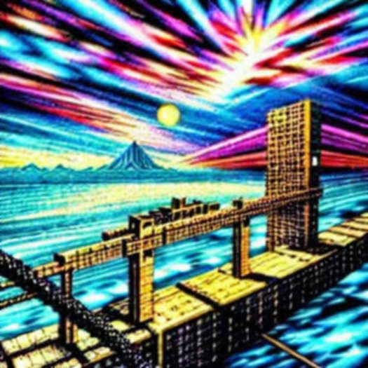 Bitcoin and Ethereum ETFs Just Logged a $1.1B Week — But BlackRock’s Dominance Is the Story the Flow Tables Won’t Tell Bitcoin and Ethereum ETFs Just Logged a $1.1B Week — But BlackRock’s Dominance Is the Story the Flow Tables Won’t Tell