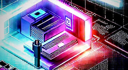 The Rollup That Wants to Leave Home: Auditing Starknet's Quantum-Resistant L1 Gambit The Rollup That Wants to Leave Home: Auditing Starknet's Quantum-Resistant L1 Gambit