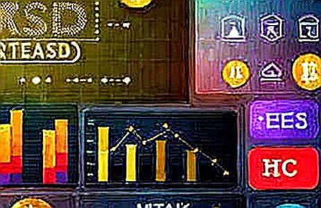 The $4.34M stETH Grant That Exposes Ethereum’s Hidden Dependency The $4.34M stETH Grant That Exposes Ethereum’s Hidden Dependency