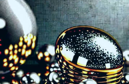 The Hash of Fear: Dissecting the S&P 500 Pullback Through an On-Chain Lens The Hash of Fear: Dissecting the S&P 500 Pullback Through an On-Chain Lens