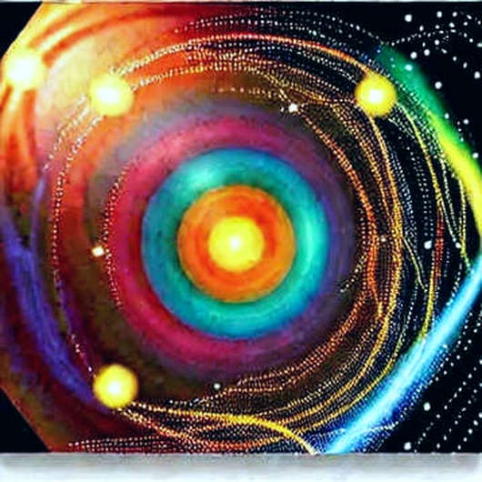 The Null Result: Nine Dimensions, Zero Fabrications