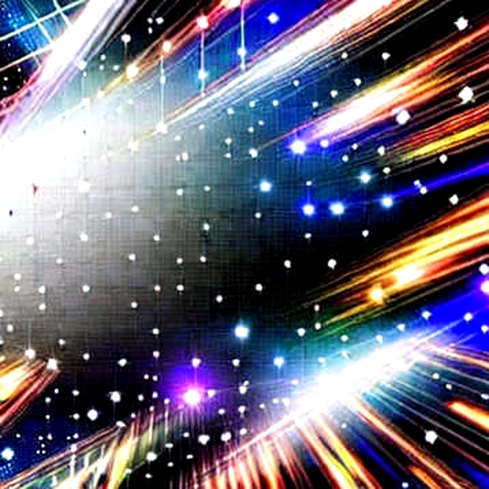 Anthropic's $30 Trillion Gambit: Decoding the Boldest TAM Claim in AI History Anthropic's $30 Trillion Gambit: Decoding the Boldest TAM Claim in AI History