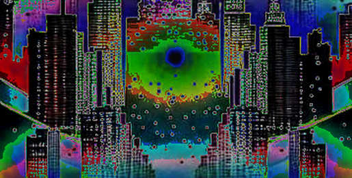 Anthropic's $30 Trillion Gambit: Decoding the Boldest TAM Claim in AI History Anthropic's $30 Trillion Gambit: Decoding the Boldest TAM Claim in AI History