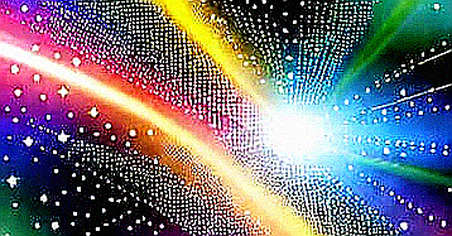 The Semiconductor Shell Game: Why Israel's Intel Subsidy Redirect Signals a Macro Shift for Crypto The Semiconductor Shell Game: Why Israel's Intel Subsidy Redirect Signals a Macro Shift for Crypto