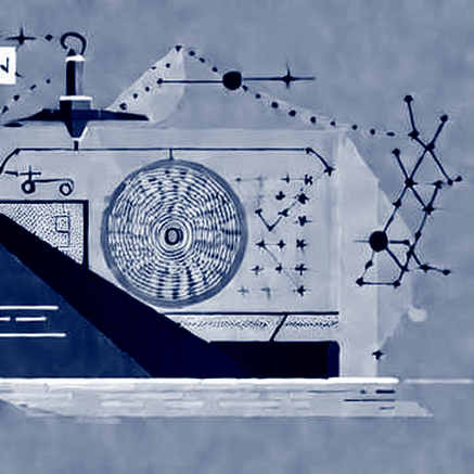The Human Counterparty: California’s SB 947 and the Collapse of the Autonomy Premium The Human Counterparty: California’s SB 947 and the Collapse of the Autonomy Premium