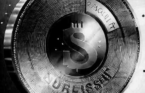 The Empty Field: What a Broken Data Pipeline Reveals About the Bear Market's Hidden Liquidity The Empty Field: What a Broken Data Pipeline Reveals About the Bear Market's Hidden Liquidity