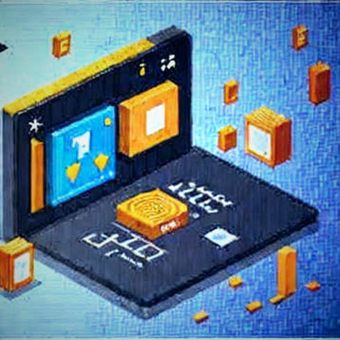 Exodus' Desperate Pivot: Why Cutting 25% Won't Save a Cash-Burning Wallet Exodus' Desperate Pivot: Why Cutting 25% Won't Save a Cash-Burning Wallet