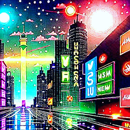 Layer2 Token Plunges 18%: The Hidden Structural Risks Behind the Hype