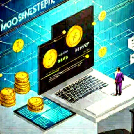 The Empty Ledger: When Crypto Analysis Runs on Zero Data The Empty Ledger: When Crypto Analysis Runs on Zero Data
