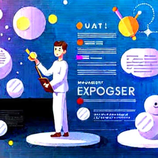 The Empty Ledger: When Crypto Analysis Runs on Zero Data The Empty Ledger: When Crypto Analysis Runs on Zero Data