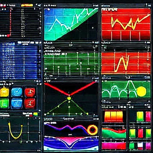 The Pre-IPO Paradox: CXMT's On-Chain Price Drop Signals Market Mispricing The Pre-IPO Paradox: CXMT's On-Chain Price Drop Signals Market Mispricing