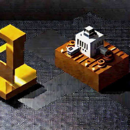 The Iran HODL Liquidity Paradox: Why War Premium Is the Only Buy Signal for DeFi Degens