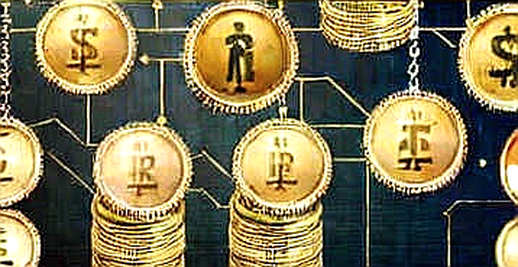 The Unseen Cost of Convenience: Inside SafePal’s 40,000-Record Data Leak and the Fragile Trust of Crypto Wallets The Unseen Cost of Convenience: Inside SafePal’s 40,000-Record Data Leak and the Fragile Trust of Crypto Wallets
