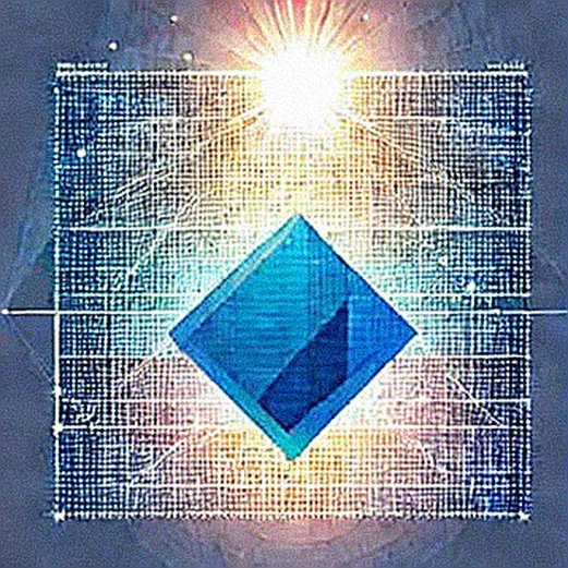The Post-Halving Mining Survival Guide: Financialization or Financial Trap?