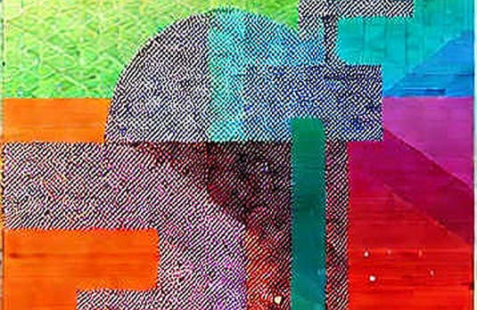 The $5.4 Billion Ghost: What Bitmine’s Unrealized Loss Means for Ethereum’s Resilience The $5.4 Billion Ghost: What Bitmine’s Unrealized Loss Means for Ethereum’s Resilience