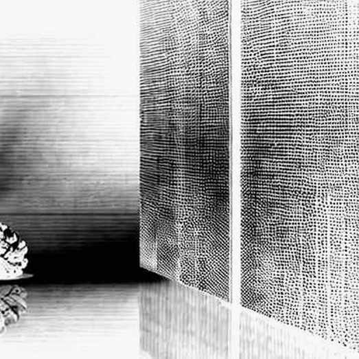 The Token Economy of Intelligence: Why US Companies Are Giving 60% of Their AI Tokens to Chinese Models The Token Economy of Intelligence: Why US Companies Are Giving 60% of Their AI Tokens to Chinese Models