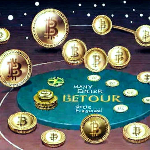 The Crypto Graveyard’s Warning: Why Two-Thirds of Augur’s REP Never Made the 2026 Migration The Crypto Graveyard’s Warning: Why Two-Thirds of Augur’s REP Never Made the 2026 Migration