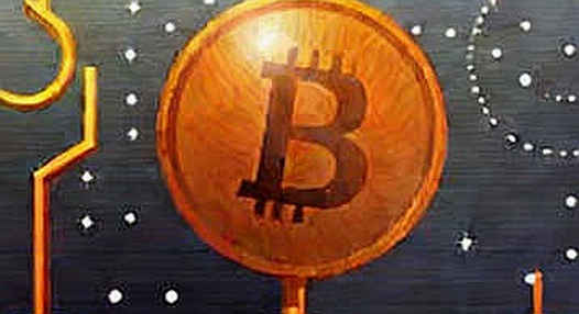 Tokenizing the Bernabu: How Blockchain Could Liquefy Sports Assets Tokenizing the Bernabu: How Blockchain Could Liquefy Sports Assets