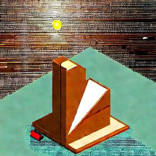 The Ghost in the Connector: Meta Muse and the Art of the Empty Announcement The Ghost in the Connector: Meta Muse and the Art of the Empty Announcement