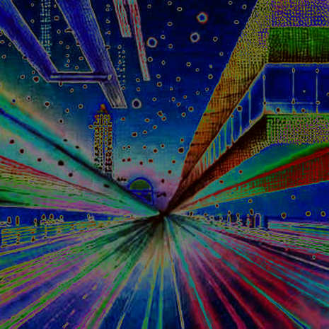 The Post-Quantum Window You're Not Watching: Why Banks Face a 2027 Deadline for Ethereum's 2029 Migration The Post-Quantum Window You're Not Watching: Why Banks Face a 2027 Deadline for Ethereum's 2029 Migration
