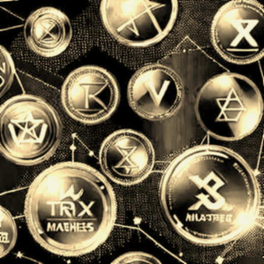 79.3 Million Wallets and One Giant Lie: BNB Chain Just Overtook Tron in Stablecoin Holders, But the Crown Is Built on Sand 79.3 Million Wallets and One Giant Lie: BNB Chain Just Overtook Tron in Stablecoin Holders, But the Crown Is Built on Sand