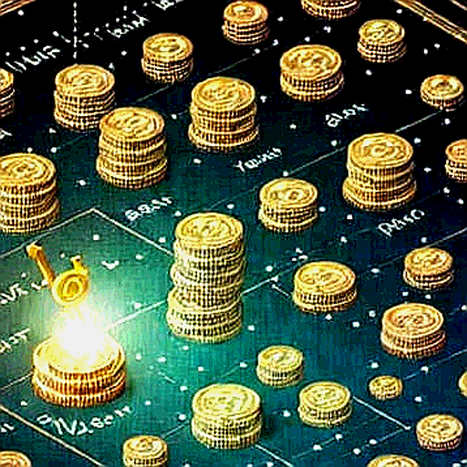The Data Void: Why 95% of Crypto Analysis is Noise – A Case Study in Incomplete Inputs The Data Void: Why 95% of Crypto Analysis is Noise – A Case Study in Incomplete Inputs