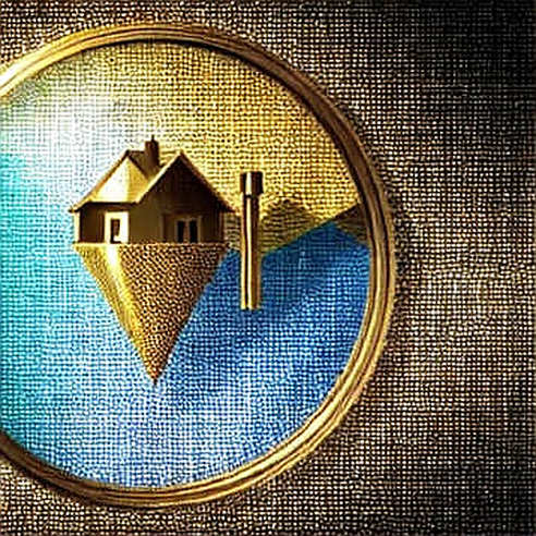 The $5M Mirage: Why X Layer's RWA Liquidity Program Is a Test of Our Collective Attention, Not a Bet on Real Assets The $5M Mirage: Why X Layer's RWA Liquidity Program Is a Test of Our Collective Attention, Not a Bet on Real Assets