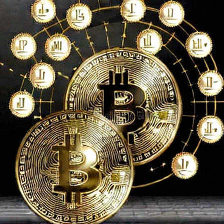Funded Protocol's Robinhood Chain Debut: The Structural Flaws in DeFi Prop Trading's Promise Funded Protocol's Robinhood Chain Debut: The Structural Flaws in DeFi Prop Trading's Promise