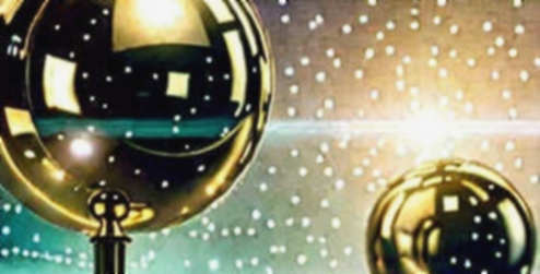 The AGI Gambit: Why ZhiPu AI’s Strategic Pivot Mirrors DeFi’s Narrative Reset The AGI Gambit: Why ZhiPu AI’s Strategic Pivot Mirrors DeFi’s Narrative Reset