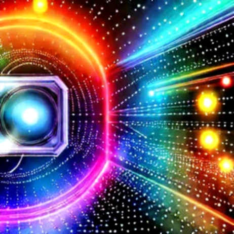 When AI Casts a Wizard: The Narrative Vacuum Behind Grok’s Ripple Casting Call