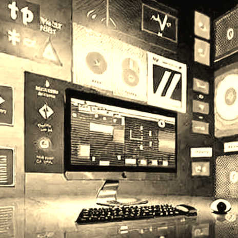 Korea's KRX Circuit Breaker: The Infrastructure Skepticism Behind HFT Regulation Korea's KRX Circuit Breaker: The Infrastructure Skepticism Behind HFT Regulation