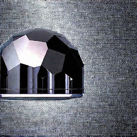 Korea's KRX Circuit Breaker: The Infrastructure Skepticism Behind HFT Regulation Korea's KRX Circuit Breaker: The Infrastructure Skepticism Behind HFT Regulation
