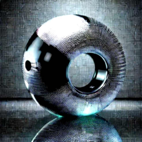 Null Is the Signal: Crypto's Research Pipelines Are Returning Empty, and the Formatting Hides It