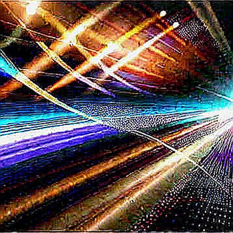 "Claude Opus 5.5" Hit Your Feed at 3AM. Anthropic Never Said a Word. "Claude Opus 5.5" Hit Your Feed at 3AM. Anthropic Never Said a Word.