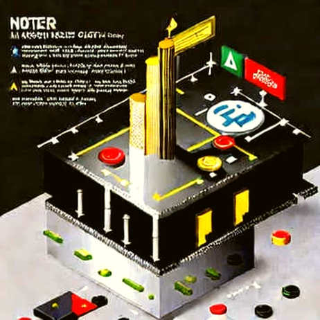 One Underwriter, Four Protocols, One Chain: The Correlation Trap in OpenCover's Solana Expansion
