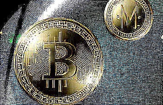 The 2022 World Cup Final: A Stress Test for Decentralized Prediction Markets – and a Warning for the Industry The 2022 World Cup Final: A Stress Test for Decentralized Prediction Markets – and a Warning for the Industry