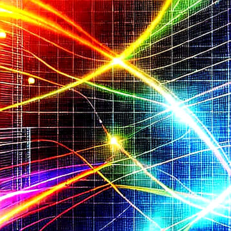 Zero Information Points: The Silent Failure Mode Inside Crypto's AI Research Stack