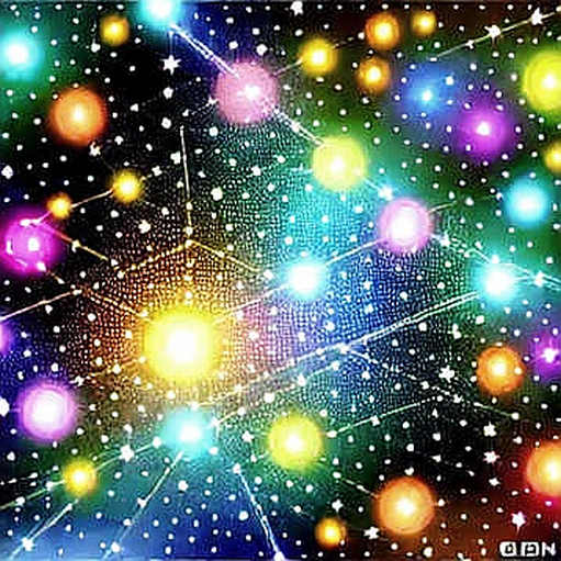 Zero Information Points: The Silent Failure Mode Inside Crypto's AI Research Stack Zero Information Points: The Silent Failure Mode Inside Crypto's AI Research Stack