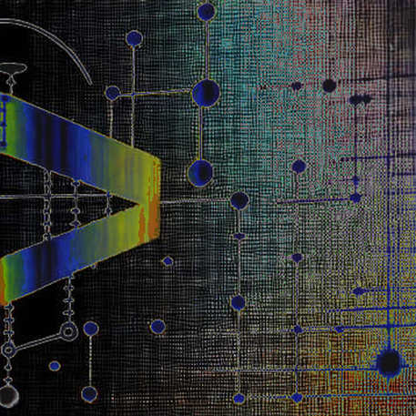 The Headline Forgot the Price: Howard Marks, AI, and the Cost of a Narrative