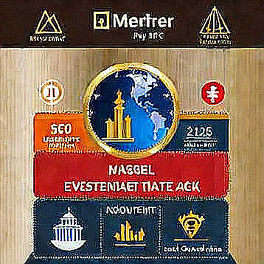 Grayscale S-1 Exposes Worldcoin's Concentration: 90% of WLD Supply in 100 Wallets