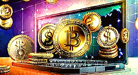 Grayscale S-1 Exposes Worldcoin's Concentration: 90% of WLD Supply in 100 Wallets